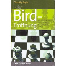 T.Taylor "Bird-Eröffnung" ( K-3693 )